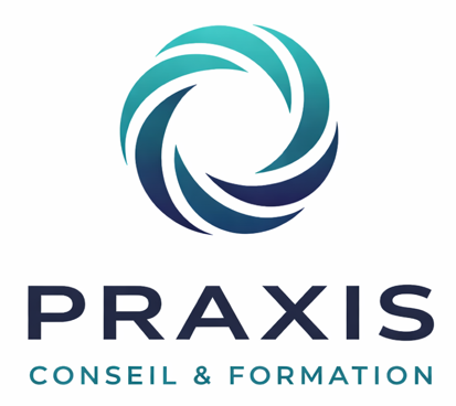PRAXIS