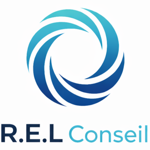 R.E.L Conseil