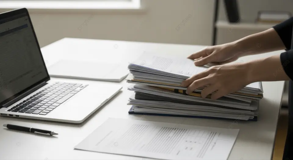 Formation marchés publics