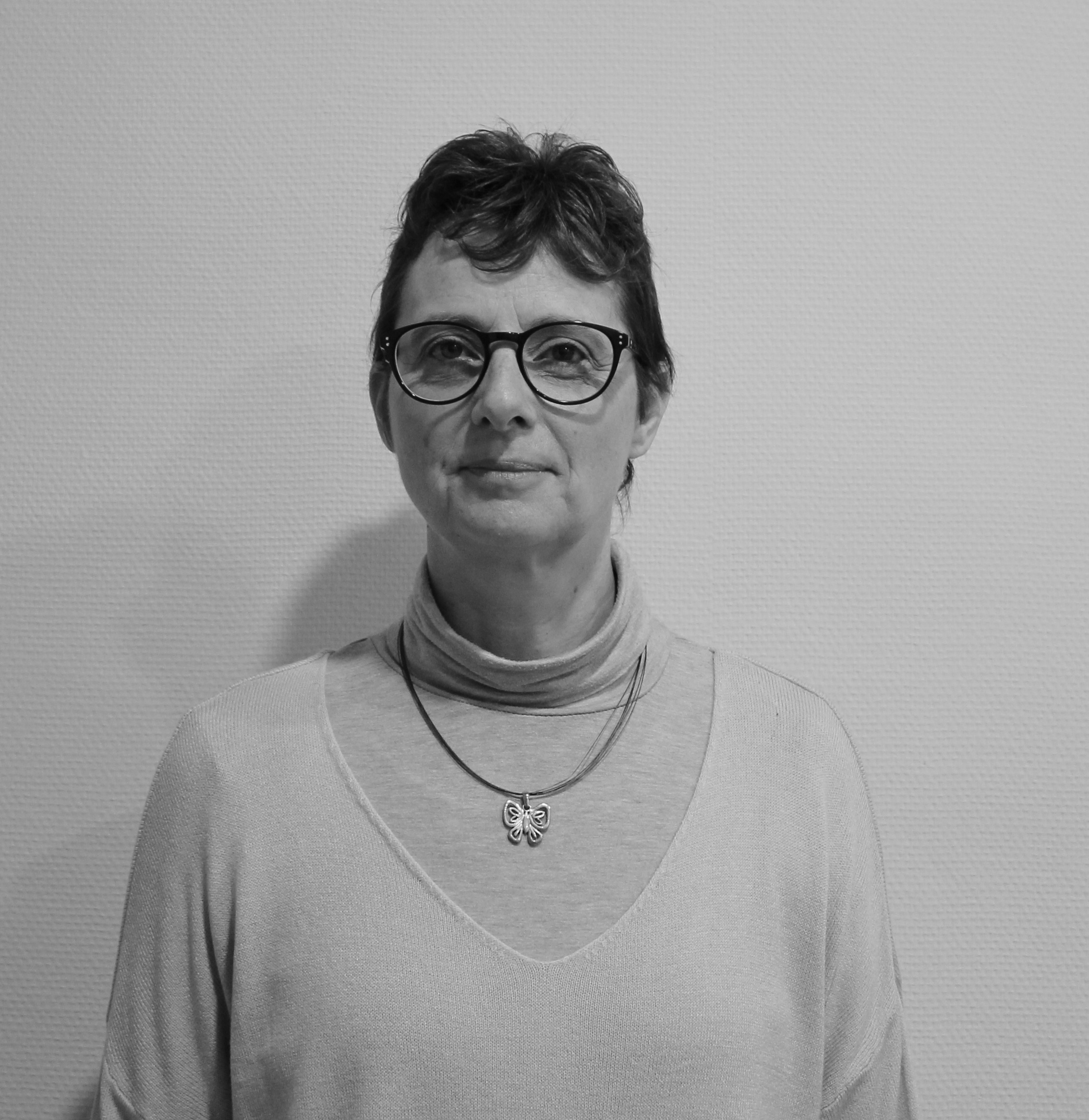 Sylvie