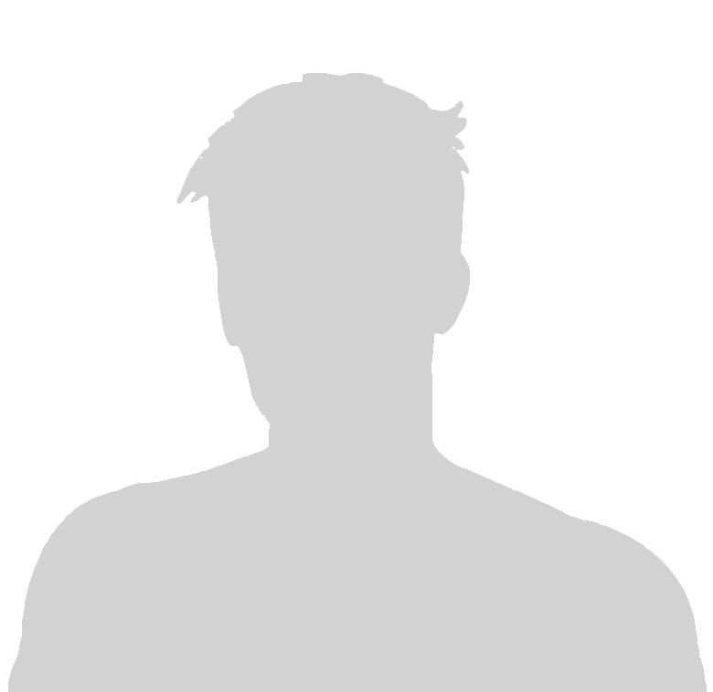 anonyme-hommeRG