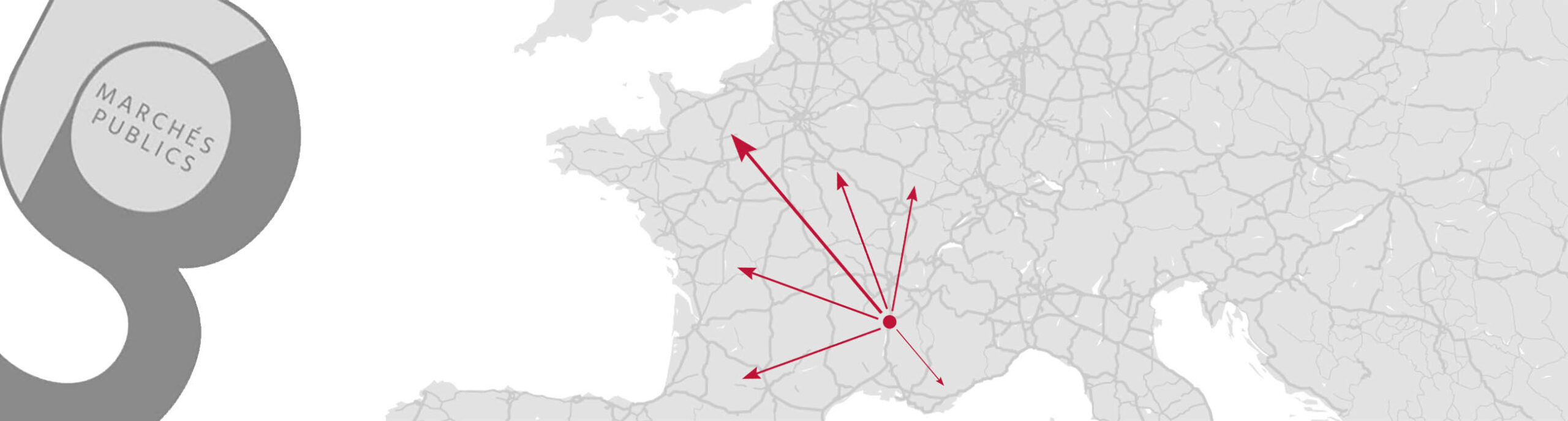 carteRG2 romain grangeot vous accompagne dans la réponse aux appels d'offres